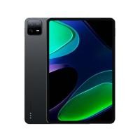 ราคา Xiaomi Pad 6 8 256 ขอบจอบาง สนุกครบจบในเครื่องเดียว By Lazada Superiphone (21319739036)