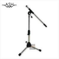 ราคา ASH ขาตั้งไมโครโฟน แบบบูม Baby Boom Mic Stand แข็งแรง ทนทาน (407816762)