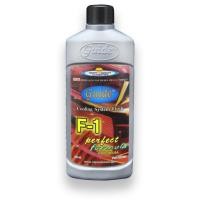 ราคา Guide น้ำยาล้างหม้อน้ำ สูตรไม่ผสมโซดาไฟ 400 มิลลิลิตร (100163098)