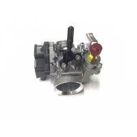 ราคา เรือนลิ้นเร่ง CBR250 CRF250 ล้วงปาก แมพเซ็นเซอร์CBR ตัวตั้งเร่งCBR ฝาครอบหัวฉีด พร้อมใส่ ชุดเรือนลิ้นเร่ง (20467476018)