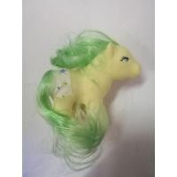 ราคา ตุ๊กตาม้าโพนี่ my little pony ของแท้ พร้อมส่ง ของใหม่ ราคาพิเศษ ลดล้างสต๊อก เลือกแบบได้ค่ะ (20413820310)