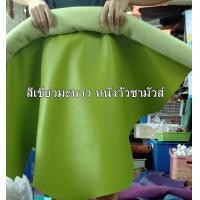 ราคา กระเป๋าคาดเอวและสะพายเฉียงหญิงกระเป๋าคาดเอวและสะพายเฉียงชายN371 (12364766228)