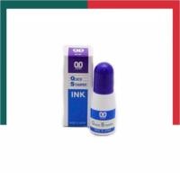 ราคา หมึกเติมตรายางหมึกในตัว หมึกเติมแท่นประทับ ซันบี้ Sanby หมึกเติมตรายางสำเนาในตัว คุณภาพสุง จากญี่ปุ่น UBMarketing (16828274256)