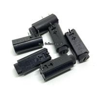 ราคา กระบอกฟิวส์ 20mm ใส่ฟิวส์ 6x20mm แบบลงปริ้น (19216310571)