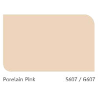 ราคา TOA Supershield สีน้ำ ทีโอเอ ซุปเปอร์ชิลด์ สีน้ำอะคริลิก ชนิด เนียน ขนาด 2 5 แกลลอน 9 46 ลิตร (20505592239)