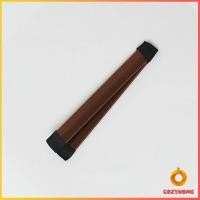 ราคา Cozy แกนม้วน ดังโงะ อุปกรณ์ทำดังโงะ เป็นทั้งดังโงะและเป็นที่มัดผมได้ 2 in 1 Hair Accessories (18256183388)