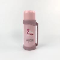 ราคา กระบอกเก็บน้ำร้อนจัมโบ้ 1 2ลิตร (17718720045)