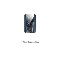 ราคา 1 2ชิ้นตัวปกป้องกล้องถ่ายรูปกระจกนิรภัยสำหรับ Xiaomi Poco F5 Pro 5G เคสเลนส์ฝาหลังเกราะ Poco F5Pro PocoF5 2023 PocoF5Pro (19254595579)