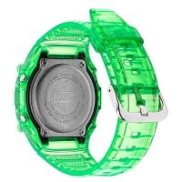 ราคา สายรัด Aotelayer เคสสำหรับ C Asio G Shock DW 5600 GW B5600 G 5600E G 5000 GW M5610 G 5600E G 5000สายนาฬิกาข้อมือสร้อยข้อมือโปร่งใสเครื่องมือ (19308826945)
