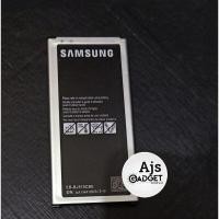 ราคา แบตแท้ Samsung Galaxy J5 2016 J510 Original Battery รับประกัน 6 เดือน สินค้าพร้อมส่ง (19071696434)