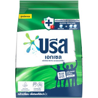 ราคา ส่งฟรี ราคาพิเศษ ซื้อ 2 แถม 1 Breeze Excel บรีส เอกเซล ผงซักฟอก ซิกเนเจอร์ ฟลอรัล สีชมพู 750 800 กรัม (21369663359)