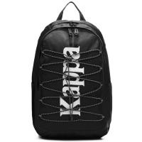 ราคา Kappa กระเป๋ารุ่น AUTHENTIC ZAIX (21321477780)