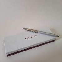 ราคา Artifact ปากกาลูกลื่น (21291861020)