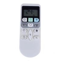 ราคา รีโมทคอนโทรลของแท้สำหรับ Hitachi 01 RAR 3V2 RAR 2P2 RAR 3U1 AC (13549086051)