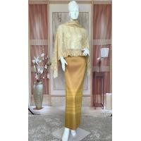 ราคา สอบถามสต๊อกก่อนกดซื้อ ส่งฟรี เซต ผ้าลูกไม้ใยบวบ1 5เมตร ผ้าไหม2หลา ผ้าลูกไม้ ผ้าลูกไม้ผ้าเมตร ผ้าลูกไม้ตัดเสื้อ ผ้าลูกไม้ ผ้าลูกไม้ (16630598069)