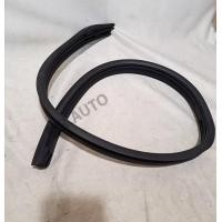 ราคา สินค้าแท้ศูนย์ ยางรางน้ำหลังคา อีซูซุ ดีแม็กซ์ แค็บ หัวเดี่ยว ปี 2002 2011 ได้รับสินค้า 1 ชิ้น ตรงรุ่นรถ ยางติดหลังคา ISUZU D MAX CAB EX 2002 2011 (20118928971)