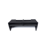 ราคา Car Center Console Box for Honda CR V 2023 CRV Central Storage Tray Organizer Container Tidying Interior Parts (19899400658)