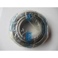 ราคา ลูกปืนล้อหน้าใน ตลับลูกปืน MAZDA 1300 67048 10 KOYO ราคา 1 ชิ้น ราคา ค่ะค่าส่งฟรี (11167739125)