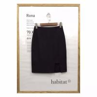 ราคา Amily Brand กระโปรง Ava (1400844298)