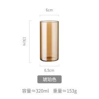 ราคา ชุดกาต้มน้ำขนาดใหญ่กาต้มน้ำสำหรับน้ำเย็นแก้วที่ใช้ในครัวเรือนกาต้มน้ำสำหรับน้ำเย็นใสสำหรับ Lhuabo2q กาน้ำชาขาวต้มชุดถ้วยน้ำต้มกาต้มน้ำที่มีผลผูกพัน (20488531651)