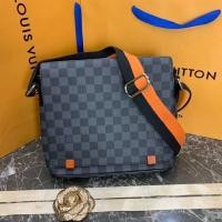 ราคา กระเป๋าMessenger ผู้ชาย ขนาด 10 นิ้ว (16100973399)