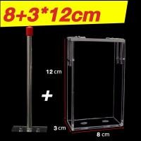 ราคา ถุงจีบ ถุงซีลสูญญากาศ จีบข้าง ถุงจีบ ถุงแพ็คข้าวสาร แบบหนาพิเศษ ถุงซีลสุญญากาศ ถุงซีล ถุงจีบแพ็คข้าวสาร (16916746545)