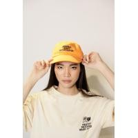 ราคา หมวกแก๊ป Absolute Siam x Timo Tintin Original Crispy Breakfast (20208029550)