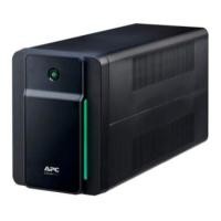 ราคา APC BX1200MI MS I Back UPS 1200VA 230V AVR 4 universal 1 IEC outlets เครื่องสำรองไฟ HITECHubon (19394758649)