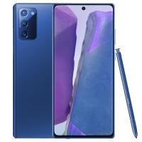 ราคา สำหรับ Samsung Galaxy Note 20 Note 20 Ultra S Pen พร้อมรองรับบลูทูธใหม่ (19382300244)