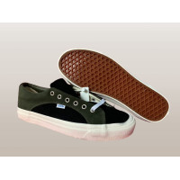 ราคา Vans Lampin 86 DX x Gramicci พร้อมส่ง สินค้ามีกล่อง (20825725141)