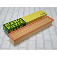 ราคา กรองอากาศ Benz C Class W203 2000 2007 รุ่น C 200 Kom C 230 Kom Engine Air Filter Mann C 47109 C47109 (12837879132)