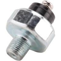 ราคา Metal Oil Pressure Switch Jetboat Oil Pressure Switch for 2002 2019 FX VX PWCs Jet Boats 68V 82504 00 00 (21103312804)