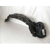 ราคา RJ สินค้าแท้ศูนย์ ซุ้มล้อพลาสติก ฮอนด้า แจ๊ส ปี 2006 2007 เครื่องVTEC ล้อหน้า ได้รับสินค้า 1 ชิ้น ไม่มีกิ๊บแถม ซุ้มล้อรถ HONDA JAZZ 2006 2007 VTEC (17339547676)