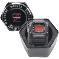 ราคา ถูกที่สุด รุ่นDW 5600 นาฬิกาจีช็อค นาฬิกายักษ์ใหญ่สีแดง ยักษ์เล็ก นาฬิกาแฟชั่นชายหญิง นาฬิกาผู้ชายRC782 1 2 (20223480653)