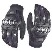 ราคา ถุงมือแข่งรถมอเตอร์โร้ดสำหรับ BMWถุงมือแข่งรถมอเตอร์ไซค์ออฟโรด MTB ATV MX (14564128089)