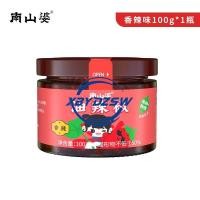 ราคา น้ํามัน พริก ซอสข้าว เผ็ดบรรจุขวด น้ํามันสีแดง ซอสพริก เผ็ดเล็กน้อย ผิวเย็นผสมผักปรุงรส 100 กรัมกระป๋อง (20516467038)