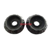 ราคา แท้ศูนย์ เบ้าโช๊คหน้า นิสสัน อัลเมร่า Nissan Almera N17 N18 2011 2023 1คู่ (20444618535)