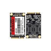 ราคา EXRAM มสาตาขนาดเล็ก SSD SATA3 SSD SATA III 6GB S โซลิดสเตทไดรฟ์ภายใน128GB 256GB 512GB 1TB สำหรับคอมพิวเตอร์เครื่อง Pos แล็ปท็อป (19666821990)