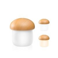 ราคา เครื่องทำความชื้น Xiaomi Jisulife JM02 Mushroom LED Humidifier (18214852907)