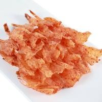 ราคา XUPAI กุ้งแห้งกุ้งแห้งกุ้งแห้งกุ้งแห้งเปิดหลังอาหารว่างกุ้งทะเล Deli อาหารว่างกุ้งแห้งกุ้งแห้ง即食烤虾干大虾干开背尾虾零食海味熟食小吃松软烤脆虾干货 (17398148957)