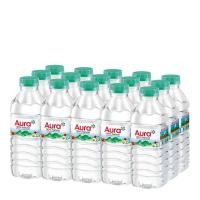 ราคา ถูกที่สุด ออรา น้ำแร่ ขนาด 330 มล แพ็ค 15 ขวด Promotion Free Delivery Aura Mineral Water 330 ml x 15 Bottles คุ้ม ถูก ดี ถูกที่สุดในแพลตฟอร์ม (17298772677)