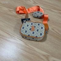 ราคา 2023ฉบับภาษาเกาหลีกระเป๋าสตรีรุ่นใหม่ของ Crossbody แนวโน้มแฟชั่นกระเป๋ากล้องกระเป๋าแฟชั่นทรงสี่เหลี่ยมขนาดเล็กทั้งหมด (19588054063)