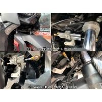 ราคา กันสะบัดYSS Dumper รับประกัน1ปี แท้100 (13674015184)