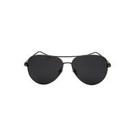 ราคา Milano Sunglass แว่นตากันแดด แว่นกันแดด ใส่ได้ทั้งชายและหญิง รหัส S13VI49 พร้อมส่ง ราคาพิเศษ (8960423425)