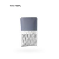 ราคา TigerPillow ปลอกหมอนยางพารา รุ่น Colorful สำหรับ หมอนยางพารา รุ่น Standard (10270433287)