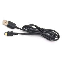 ราคา EH 67 EH67สายUSB 1 0Mกล้องดิจิตอลDCสายชาร์จสำหรับNikon Coolpix L100 L105 L110 L120 L310 L320 L330 L810 L820 L830 L840 (4486608454)