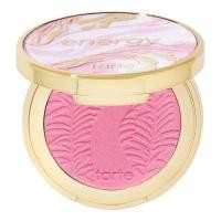 ราคา TARTE Amazonian Clay Skintuitive 3 97g ทาร์ต อเมซอน บลัชออน สี Energy New (21290513196)