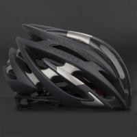 ราคา Giro mens cycling helmet with impact system helmet (16456570214)