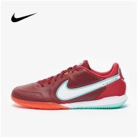 ราคา ฟุตซอล Nike Tiempo Legend 9 Pro IC รองเท้าฟุตซอล (16296254107)