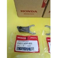 ราคา กล้ามปูเกียร์CBR150คาร์บู CBR150i หัวฉีด แท้เบิกศูนย์HONDA กดเลือกสินค้า (15427686088)